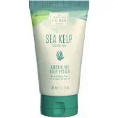 The Scottish Fine Soaps Company Sea Kelp Marine Spa Smoothing Body Polish Gel - 150ml