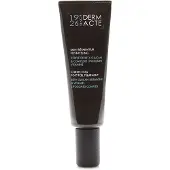Academie Derm Acte Correcting Post-Peeling Treatment Dagcrème - 30ml