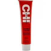 CHI Pliable Polish