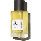 Botanicae Matin a Mogador Eau de Parfum 100 ml