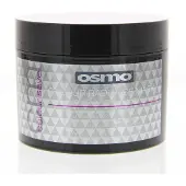 Osmo Colour Save Radiance Mask - 300ml