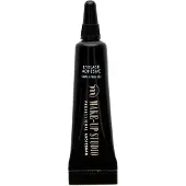 Make-up Studio Eyes Eyelash Adhesive Wimperlijm 1Stuks