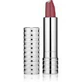 Clinique Dramatically Different 50 A Different Grape Lippenstift