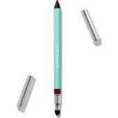 Sweed Ogen Satijnen eyeliner 1.2 g