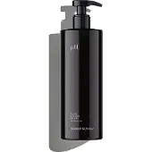 PH Laboratories Masker Pure Repair Mask 1000ml | Voor Beschadigd Haar