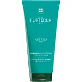 Rene Furterer Astera Fresh Verkoelende Kalmerende Shampoo | Geïrriteerde hoofdhuid 200 ml Shampoo