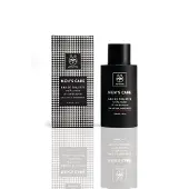 Apivita Men's Care Eau de Toilette with Cedar & Cardamom 100 ml Oplossing