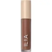 Ilia Eyes Oogschaduw Liquid Powder Matte Eye Tint Tannin 3.5ml