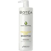 Carin Botéa Elements Frequent Use Shampoo - 1000ml | Voor Alle Haartypen