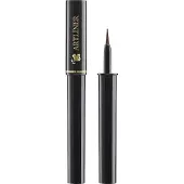 Lancôme Make-up OgenArtliner No. 02 Chocolate Satin