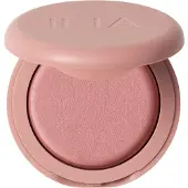 Ilia Soft Focus Blurring Glimpse g Blush - 4.5gr