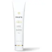 Philip B Haarverzorging Conditioner Weightless Volumizing Conditioner 178 ml