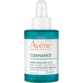 Avene Cleanance A.H.A. Exfoliërend Serum