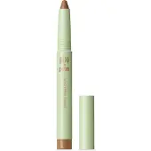 Pixi Ogen Endless Shade Stick 1.5 g