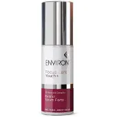 Environ Focus Care Youth+ Retinol Forte Serum - 30ml