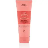 Aveda Nutriplenish Curl Gelée