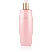 Estée Lauder Beautiful Bodylotion Dames 250ml