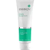 Environ Body EssentiA Tri-Complex Contouring Cream Crème 125 ml