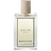 Culti Spray Bianco D'Oud Roomspray - 100ml