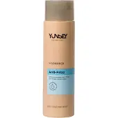 Yunsey Vigorance Anti Frizz Conditioner 300ml