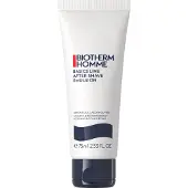 Biotherm - Ultra Homme Verzachtende Aftershave Balsem Mannen