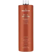 Medavita ß-Refibre Reconstructive Shampoo 1250ml | Voor Shampoo Zonder Parabenen
