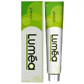 Carin Luméa Ammonia Free Permanent Hair Colour Cream Haarverf 4.7 100ml