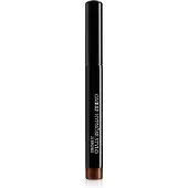Lancôme Longwear Cream Eyeshadow Stick Bronze Oogschaduw - 1stuks