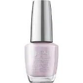 OPI Infinite Shine Graffiti Sweetie Nagellak - 15ml