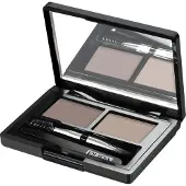 PUPA Milano Eyebrow Design Set