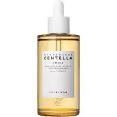 SKIN1004 - Madagascar Centella Ampoule