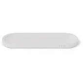 Janzen Luxury Tray