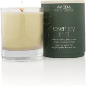 Aveda Rosemary Mint Invigorating Pure-Fume Aroma