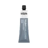 L'Oréal Majirel Cool Cover Haarkleuring - 60ml