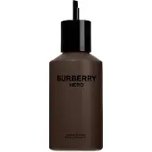 Burberry Hero Parfum Intense For Men Refill 200ml