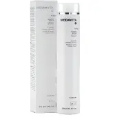 Medavita Velour Soothing Shampoo 250ml | Voor Gevoelige Hoofdhuid