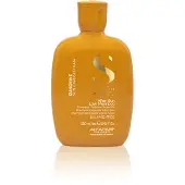 ALFAPARF Milano Semi Di Lino Sunshine Delicate Aftersunshampoo 250 ml