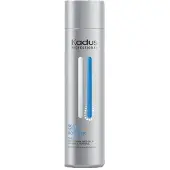 Kadus Scalp Vital Booster Shampoo