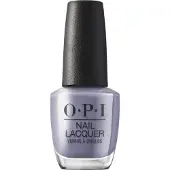 OPI Collections Downtown LA Nail Lacquer OPI (Heart) DTLA 15 ml