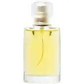 JOOP! Femme Eau de Toilette - 50ml