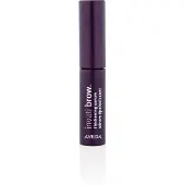Aveda Invati Brow Thickening Serum