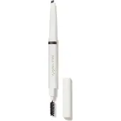 Jane Iredale - PureBrow Shaping Pencil - Dark Brown 0 g
