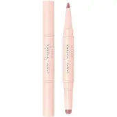 PUPA Milano Lipstick Vamp! Romig Duo 0.8 g