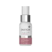 Environ Focus Care Comfort+ Complete Anti-Pollution Spritz Spray - 50ml