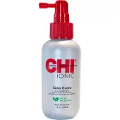 CHI Infra Color Guard Scalp Protection Spray 118ml | Voorbehandeling