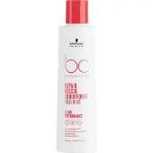 Schwarzkopf Professional BC Repair Rescue Conditioner