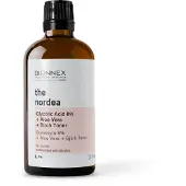 Bionnex Nordea Glycolic Acid Serum - 100ml