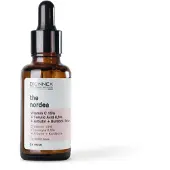 Bionnex The Nordea Vitamine C Serum 30 Ml