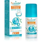 Puressentiel Gewrichten & Spieren Cryo Pure Roller | 75 ml