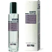 KayPro Special Care Keratin Serum 100ml